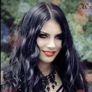 Meet your Posher, Shade